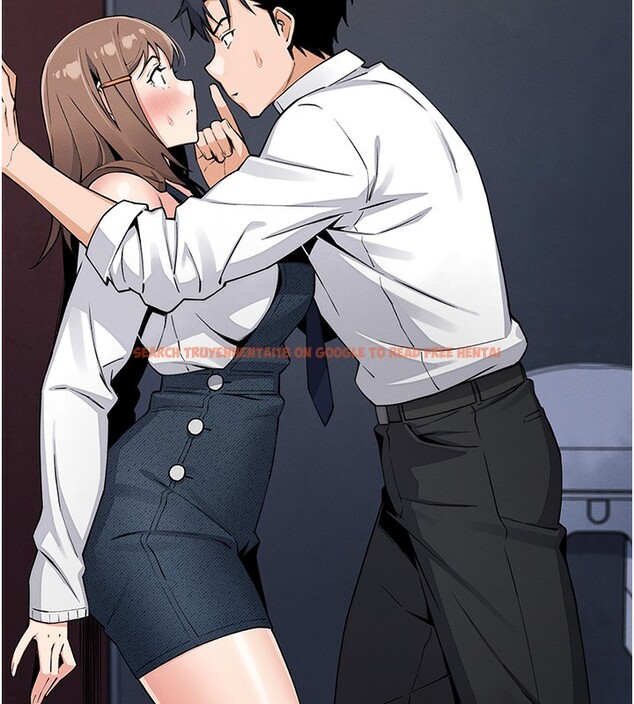查看漫画我的掌上明珠 - 第9話-一觸即發的廁所野砲 - sayhentaiz.net中的3367857图片