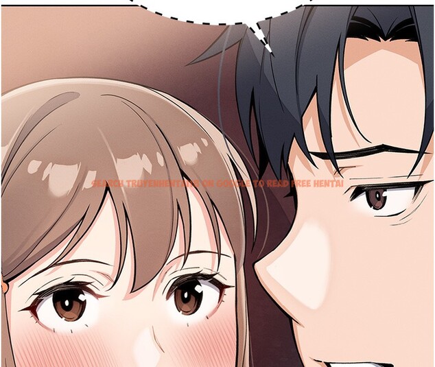 查看漫画我的掌上明珠 - 第9話-一觸即發的廁所野砲 - sayhentaiz.net中的3367859图片