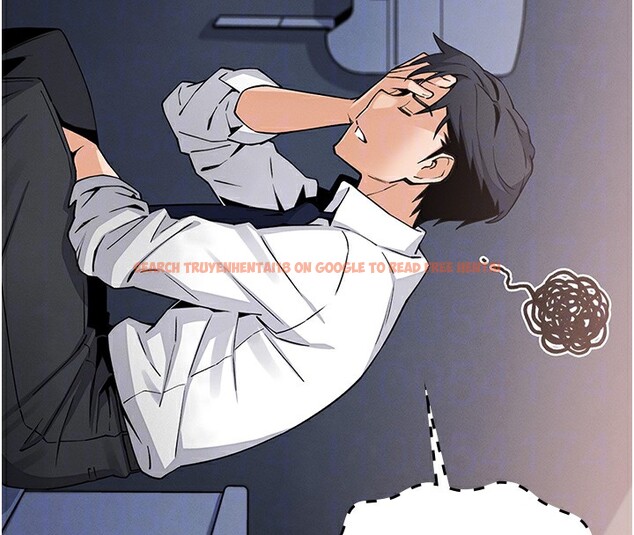 查看漫画我的掌上明珠 - 第9話-一觸即發的廁所野砲 - sayhentaiz.net中的3367874图片