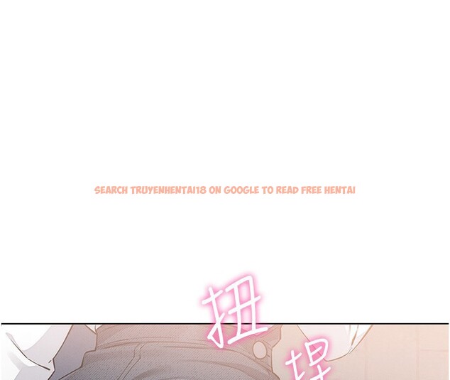 查看漫画我的掌上明珠 - 第9話-一觸即發的廁所野砲 - sayhentaiz.net中的3367878图片