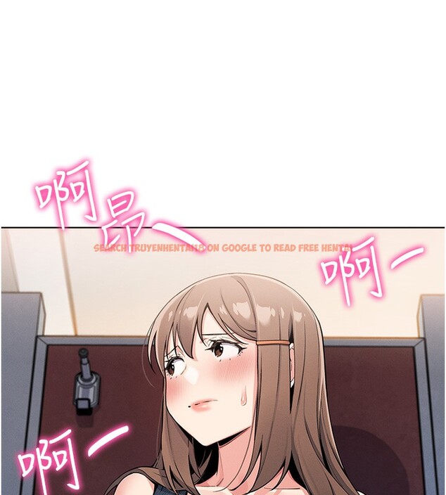查看漫画我的掌上明珠 - 第9話-一觸即發的廁所野砲 - sayhentaiz.net中的3367881图片