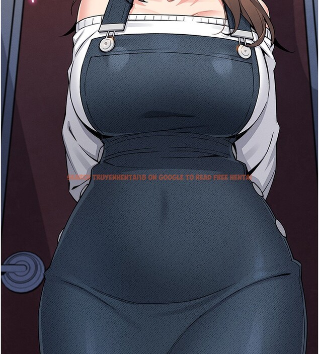 查看漫画我的掌上明珠 - 第9話-一觸即發的廁所野砲 - sayhentaiz.net中的3367882图片