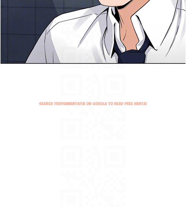 查看漫画我的掌上明珠 - 第9話-一觸即發的廁所野砲 - sayhentaiz.net中的3367885图片