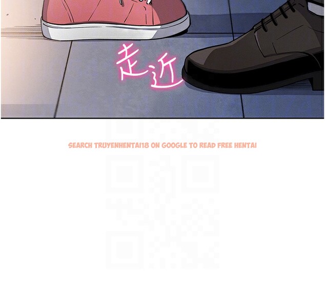查看漫画我的掌上明珠 - 第9話-一觸即發的廁所野砲 - sayhentaiz.net中的3367887图片