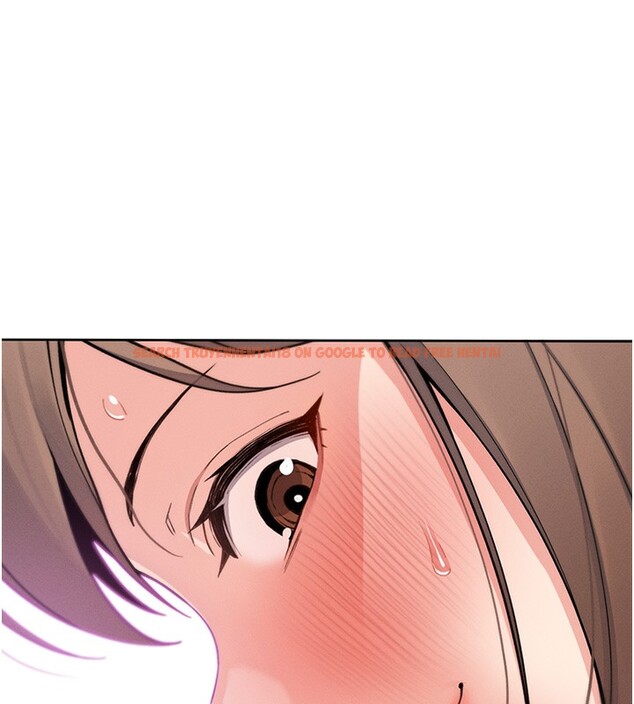 查看漫画我的掌上明珠 - 第9話-一觸即發的廁所野砲 - sayhentaiz.net中的3367911图片