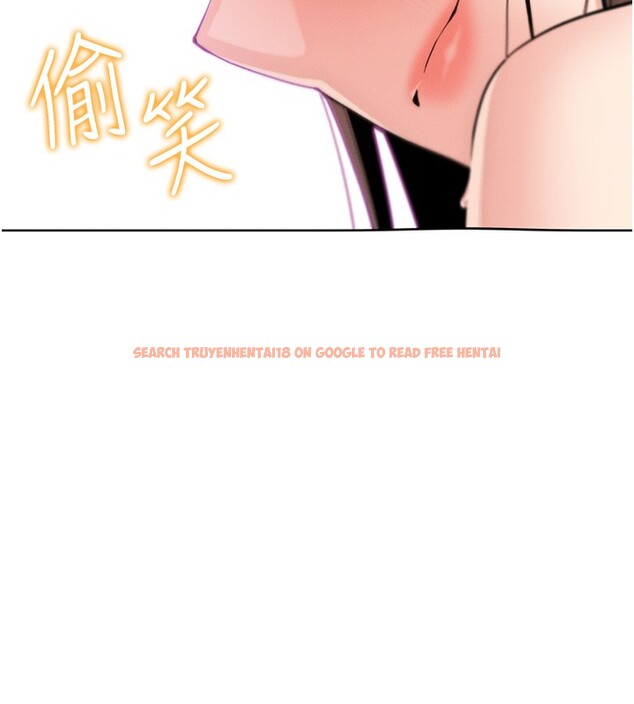 查看漫画我的掌上明珠 - 第9話-一觸即發的廁所野砲 - sayhentaiz.net中的3367912图片