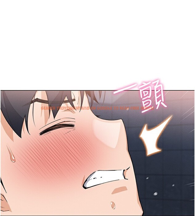 查看漫画我的掌上明珠 - 第9話-一觸即發的廁所野砲 - sayhentaiz.net中的3367938图片