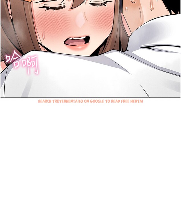 查看漫画我的掌上明珠 - 第9話-一觸即發的廁所野砲 - sayhentaiz.net中的3367952图片