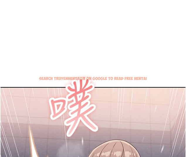 查看漫画我的掌上明珠 - 第9話-一觸即發的廁所野砲 - sayhentaiz.net中的3367961图片