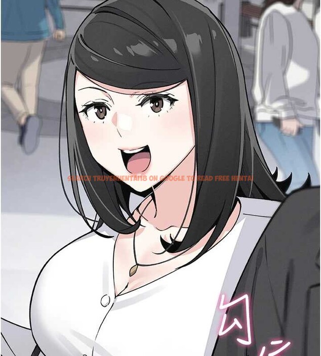 查看漫画我的掌上明珠 - 最終話-從此幸福快樂的四人行 - tymanga.com中的4077761图片