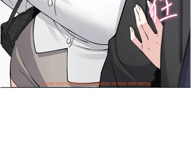 查看漫画我的掌上明珠 - 最終話-從此幸福快樂的四人行 - tymanga.com中的4077762图片