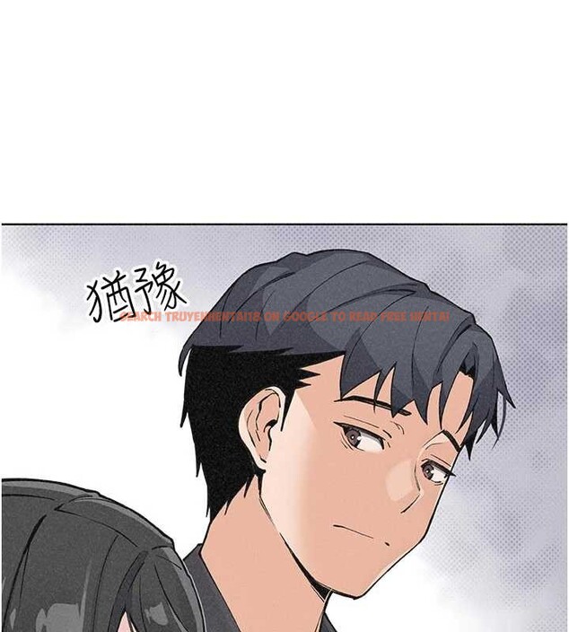查看漫画我的掌上明珠 - 最終話-從此幸福快樂的四人行 - tymanga.com中的4077763图片
