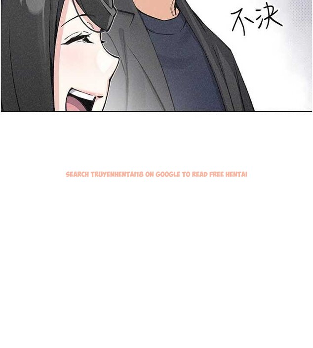 查看漫画我的掌上明珠 - 最終話-從此幸福快樂的四人行 - tymanga.com中的4077764图片