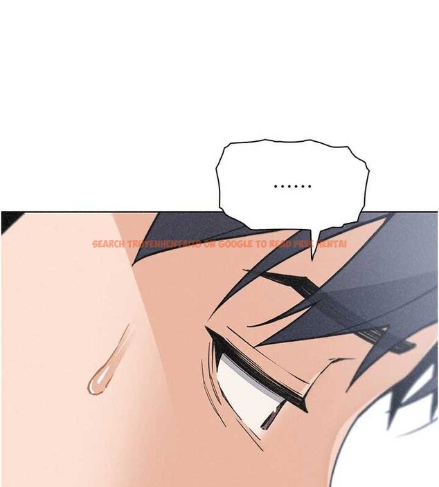 查看漫画我的掌上明珠 - 最終話-從此幸福快樂的四人行 - tymanga.com中的4077765图片