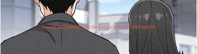 查看漫画我的掌上明珠 - 最終話-從此幸福快樂的四人行 - tymanga.com中的4077768图片