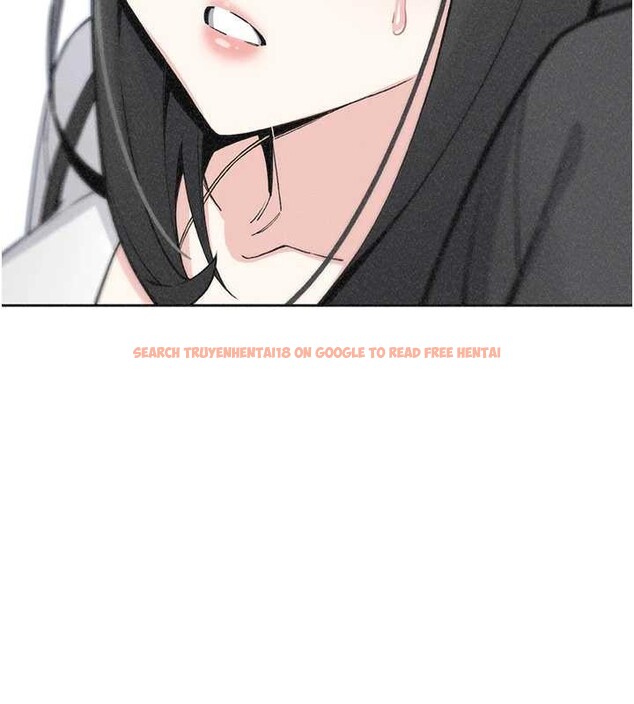 查看漫画我的掌上明珠 - 最終話-從此幸福快樂的四人行 - tymanga.com中的4077771图片