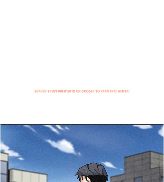 查看漫画我的掌上明珠 - 最終話-從此幸福快樂的四人行 - tymanga.com中的4077776图片