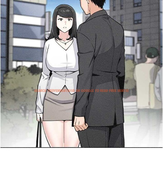 查看漫画我的掌上明珠 - 最終話-從此幸福快樂的四人行 - tymanga.com中的4077777图片