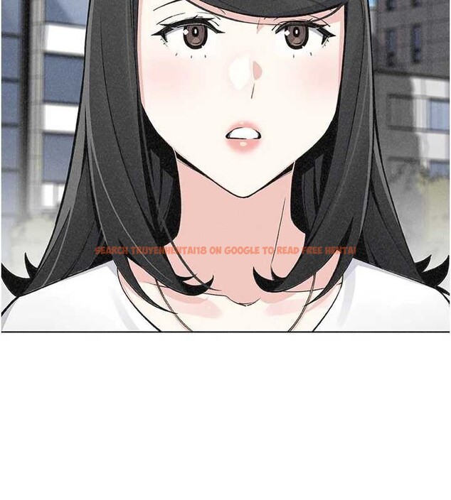 查看漫画我的掌上明珠 - 最終話-從此幸福快樂的四人行 - tymanga.com中的4077779图片