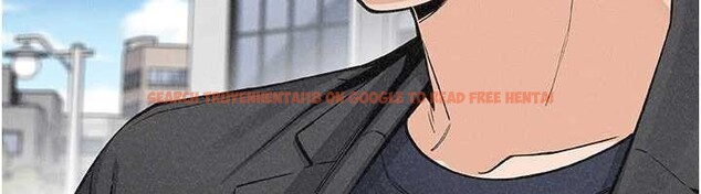 查看漫画我的掌上明珠 - 最終話-從此幸福快樂的四人行 - tymanga.com中的4077781图片