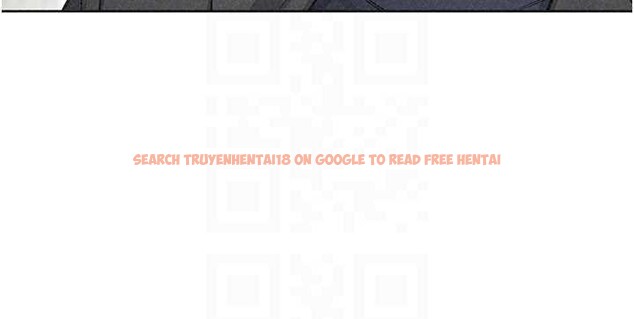 查看漫画我的掌上明珠 - 最終話-從此幸福快樂的四人行 - tymanga.com中的4077782图片