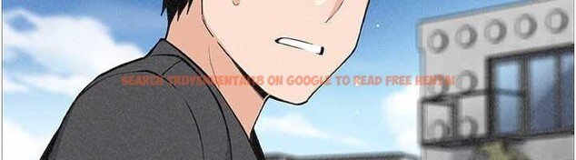 查看漫画我的掌上明珠 - 最終話-從此幸福快樂的四人行 - tymanga.com中的4077788图片