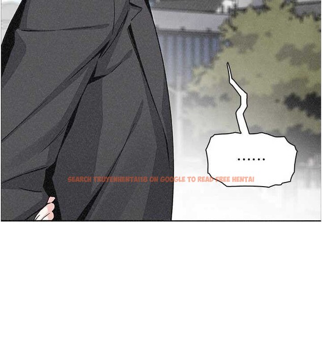 查看漫画我的掌上明珠 - 最終話-從此幸福快樂的四人行 - tymanga.com中的4077789图片