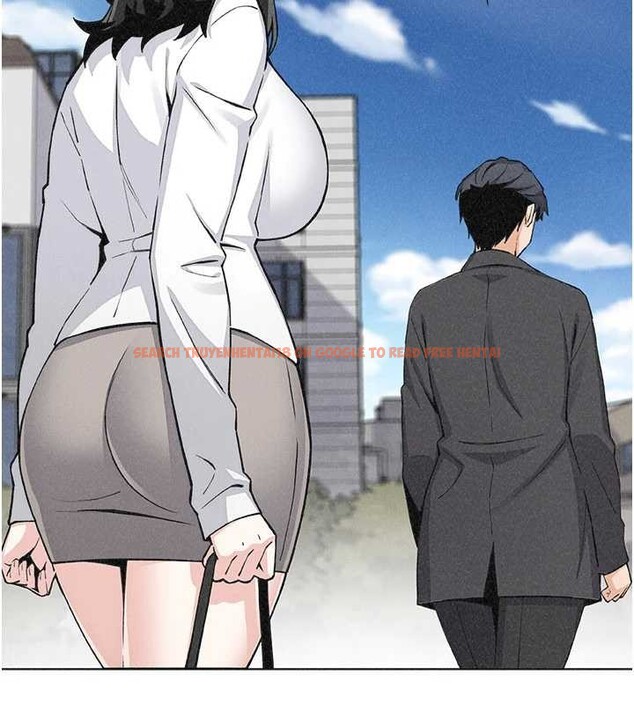 查看漫画我的掌上明珠 - 最終話-從此幸福快樂的四人行 - tymanga.com中的4077794图片