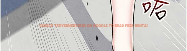 查看漫画我的掌上明珠 - 最終話-從此幸福快樂的四人行 - tymanga.com中的4077796图片