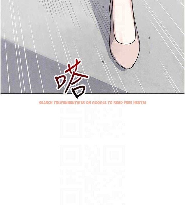 查看漫画我的掌上明珠 - 最終話-從此幸福快樂的四人行 - tymanga.com中的4077797图片