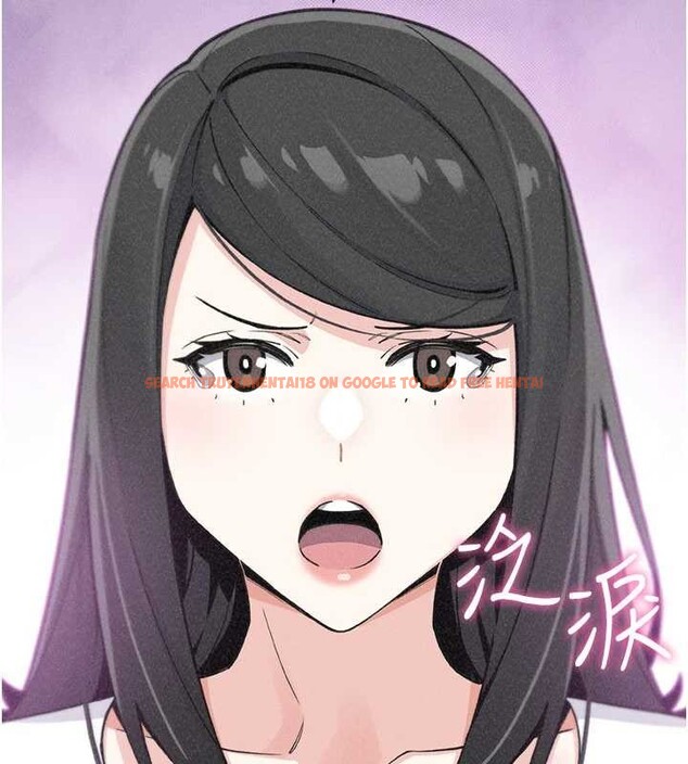 查看漫画我的掌上明珠 - 最終話-從此幸福快樂的四人行 - tymanga.com中的4077805图片