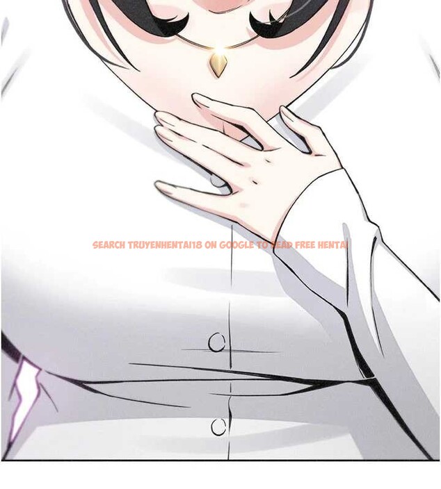 查看漫画我的掌上明珠 - 最終話-從此幸福快樂的四人行 - tymanga.com中的4077806图片