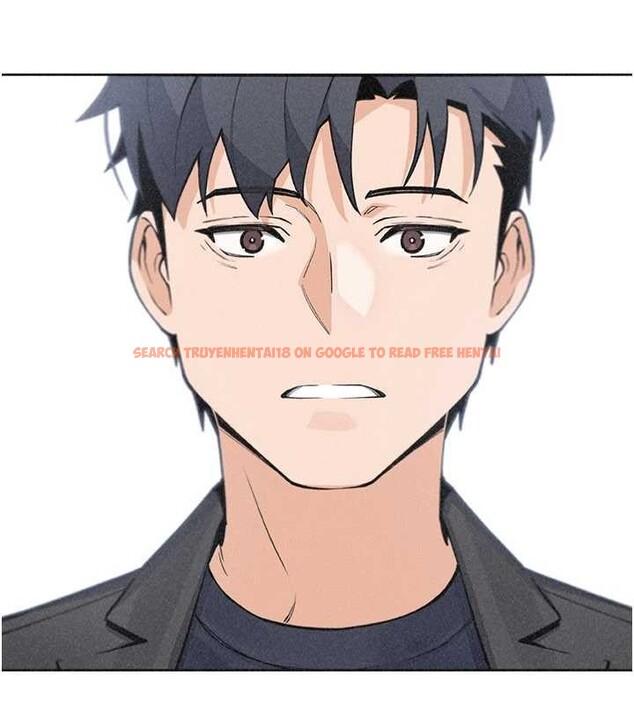 查看漫画我的掌上明珠 - 最終話-從此幸福快樂的四人行 - tymanga.com中的4077808图片