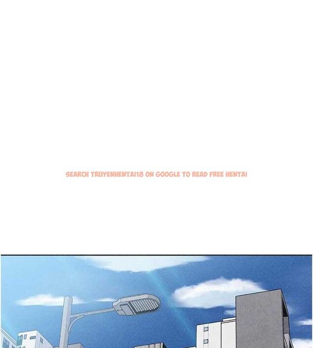 查看漫画我的掌上明珠 - 最終話-從此幸福快樂的四人行 - tymanga.com中的4077810图片