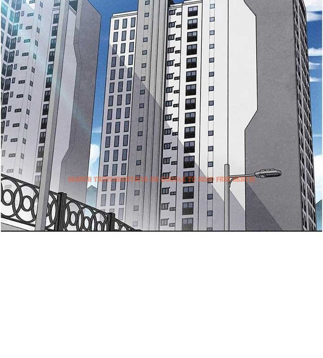 查看漫画我的掌上明珠 - 最終話-從此幸福快樂的四人行 - tymanga.com中的4077811图片