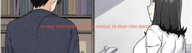 查看漫画我的掌上明珠 - 最終話-從此幸福快樂的四人行 - tymanga.com中的4077813图片