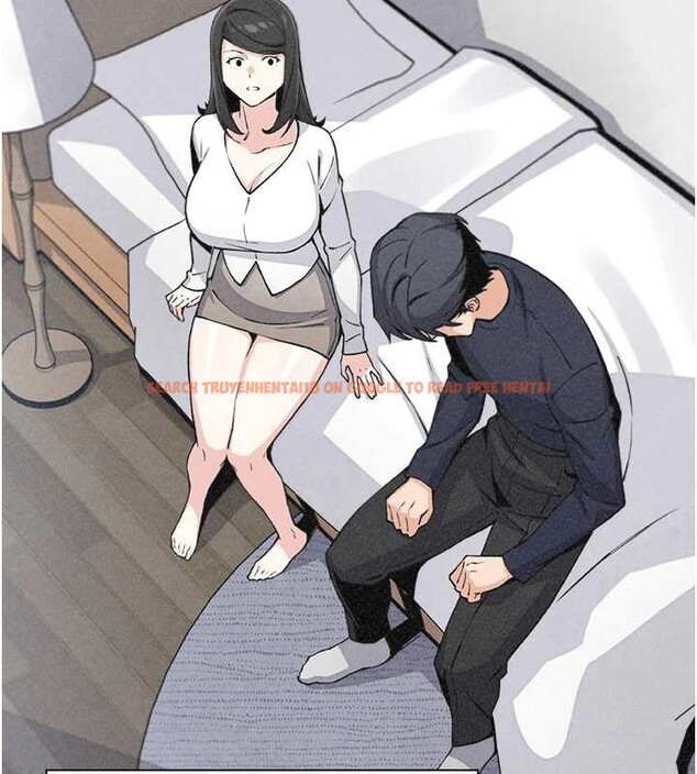 查看漫画我的掌上明珠 - 最終話-從此幸福快樂的四人行 - tymanga.com中的4077816图片