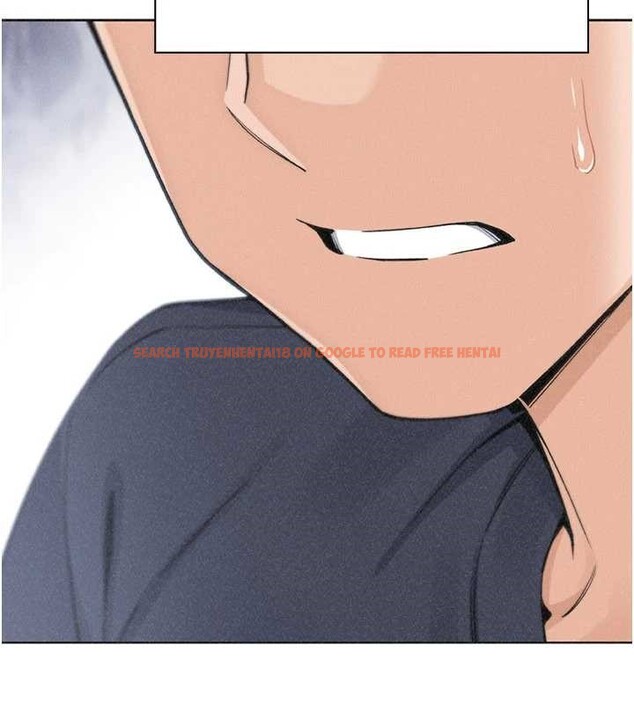 查看漫画我的掌上明珠 - 最終話-從此幸福快樂的四人行 - tymanga.com中的4077821图片