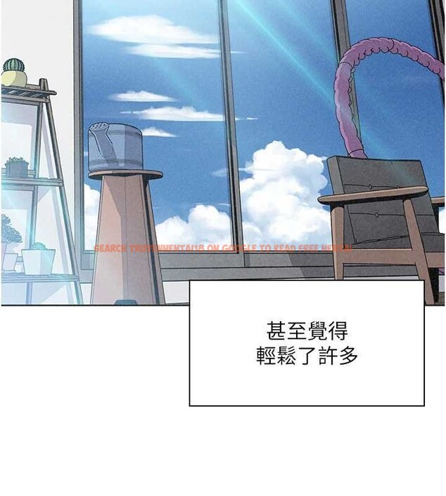 查看漫画我的掌上明珠 - 最終話-從此幸福快樂的四人行 - tymanga.com中的4077824图片