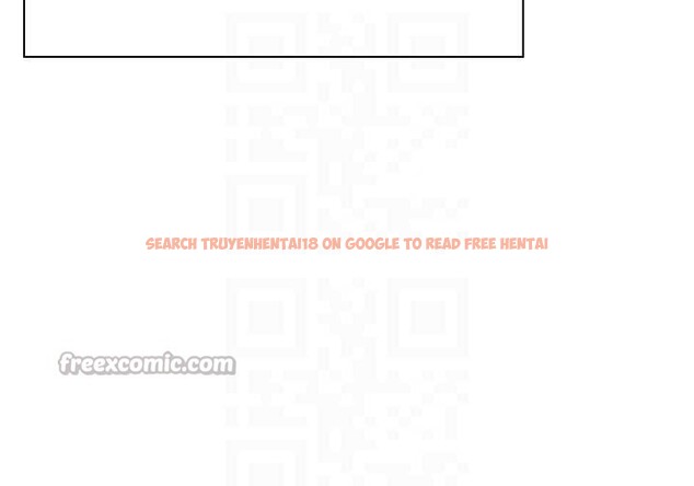 查看漫画我的掌上明珠 - 最終話-從此幸福快樂的四人行 - tymanga.com中的4077829图片