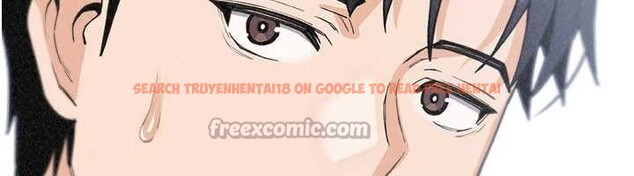 查看漫画我的掌上明珠 - 最終話-從此幸福快樂的四人行 - tymanga.com中的4077843图片