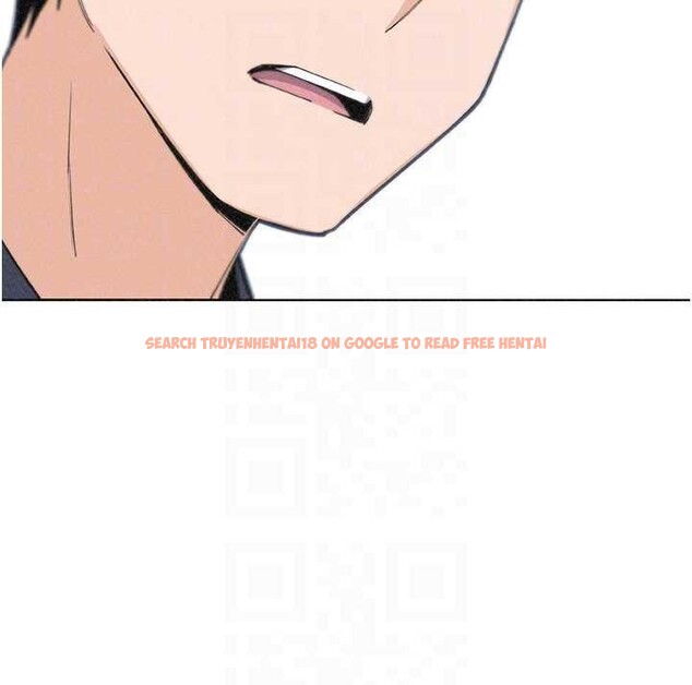 查看漫画我的掌上明珠 - 最終話-從此幸福快樂的四人行 - tymanga.com中的4077844图片