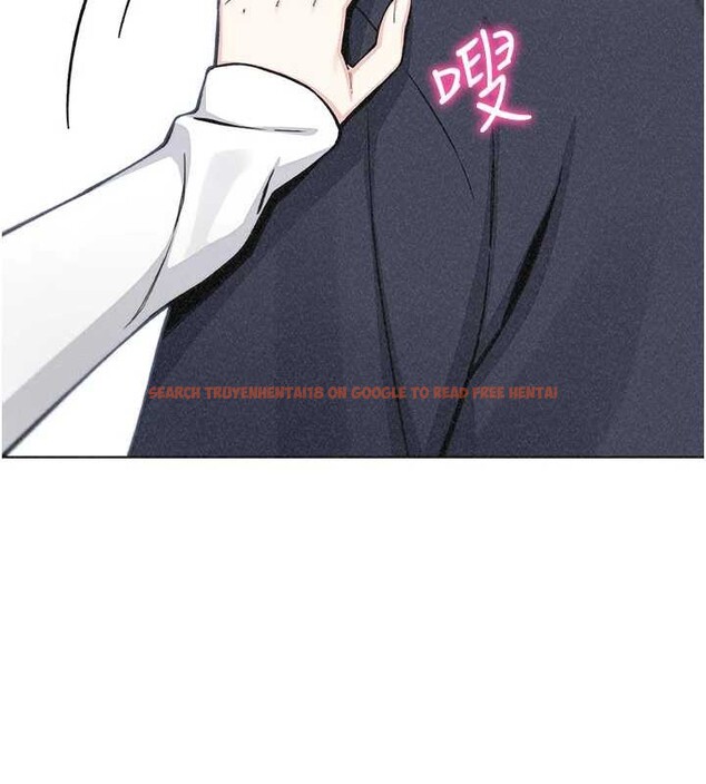 查看漫画我的掌上明珠 - 最終話-從此幸福快樂的四人行 - tymanga.com中的4077846图片