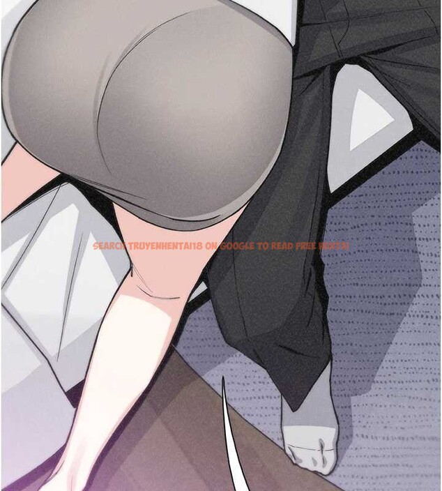 查看漫画我的掌上明珠 - 最終話-從此幸福快樂的四人行 - tymanga.com中的4077849图片