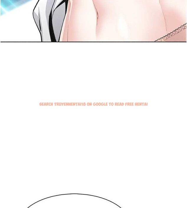 查看漫画我的掌上明珠 - 最終話-從此幸福快樂的四人行 - tymanga.com中的4077856图片