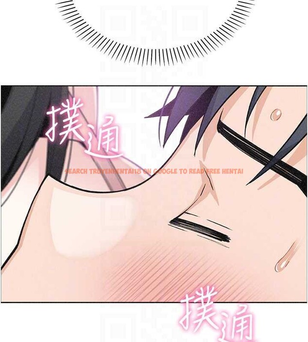 查看漫画我的掌上明珠 - 最終話-從此幸福快樂的四人行 - tymanga.com中的4077860图片