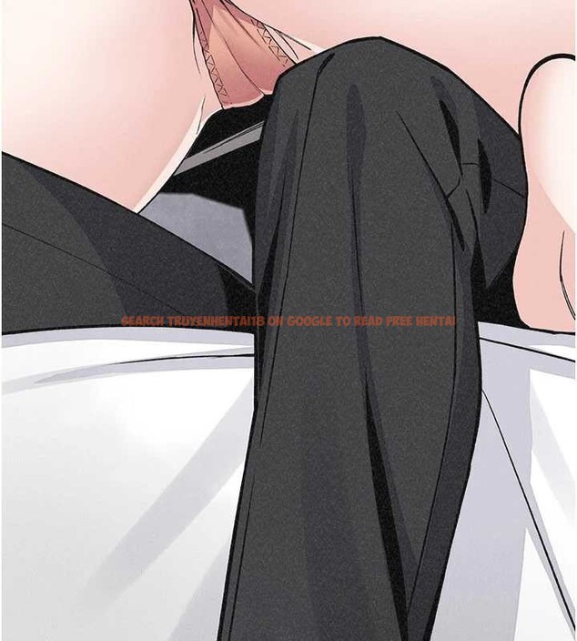 查看漫画我的掌上明珠 - 最終話-從此幸福快樂的四人行 - tymanga.com中的4077863图片