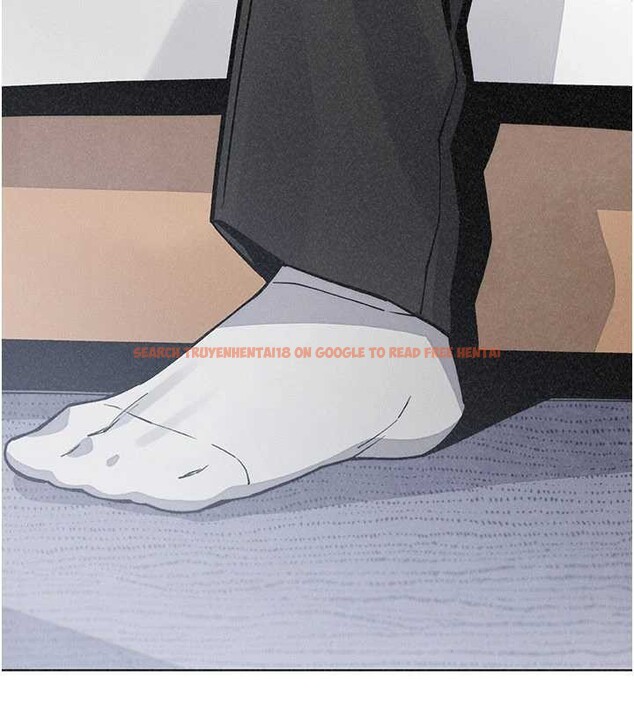 查看漫画我的掌上明珠 - 最終話-從此幸福快樂的四人行 - tymanga.com中的4077864图片