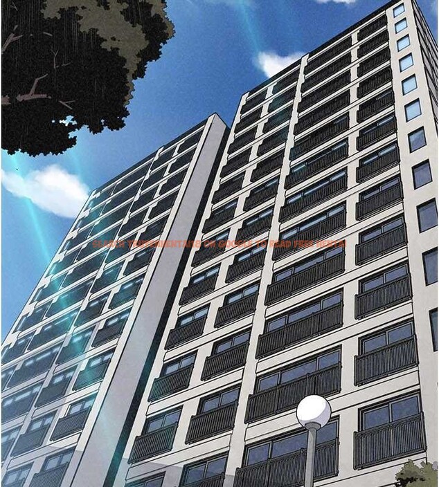 查看漫画我的掌上明珠 - 最終話-從此幸福快樂的四人行 - tymanga.com中的4077868图片