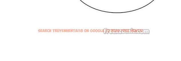 查看漫画我的掌上明珠 - 最終話-從此幸福快樂的四人行 - tymanga.com中的4077871图片